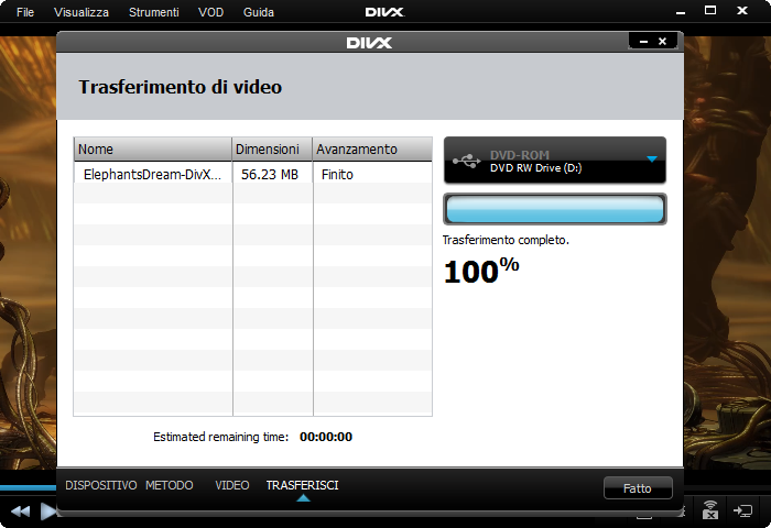 IT_How_do_I_burn_video_files_with_the_DivX_Player96.png