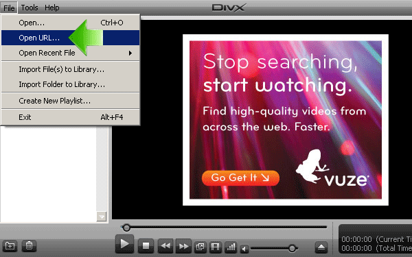 How_do_I_download_files_from_the_Internet_using_the_download_manager_in_DivX_Player_6x_and_7x276.gif