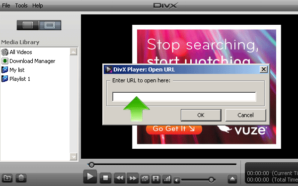 How_do_I_download_files_from_the_Internet_using_the_download_manager_in_DivX_Player_6x_and_7x277.gif