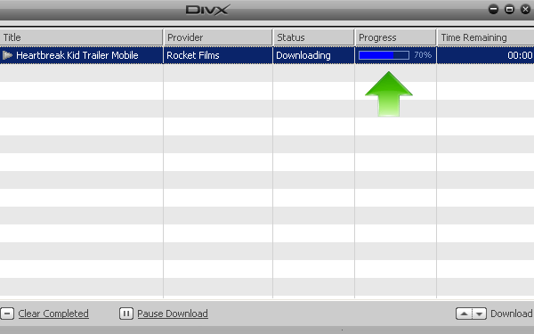 How_do_I_download_files_from_the_Internet_using_the_download_manager_in_DivX_Player_6x_and_7x278.gif