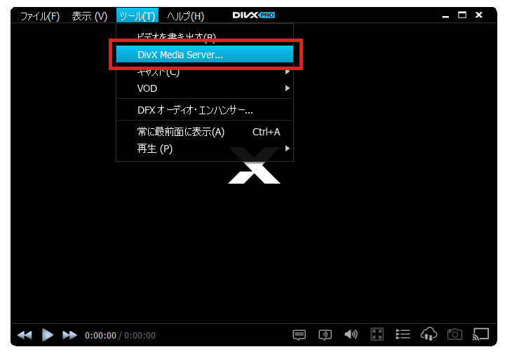 DivXMediaServer-jp-2.png