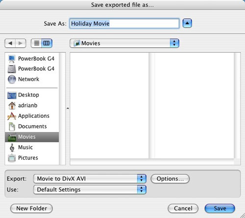 Using_DivX_Pro_with_iMovie356.jpg