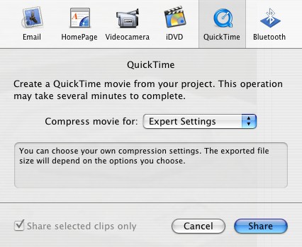 Using_DivX_Pro_with_iMovie355.jpg