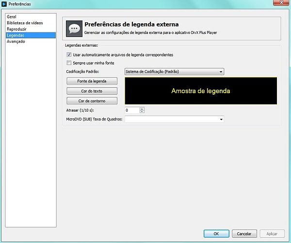 PT_BR_How_do_I_change_the_font__color_or_delay_of_my_subtitles_in_the_DivX_Player97.png
