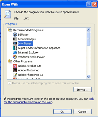 How_to_make_DivX_the_default_icon_for_your_video_files111.gif