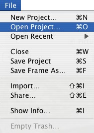 Using_DivX_Pro_with_iMovie353.jpg