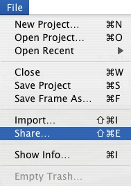 Using_DivX_Pro_with_iMovie354.jpg