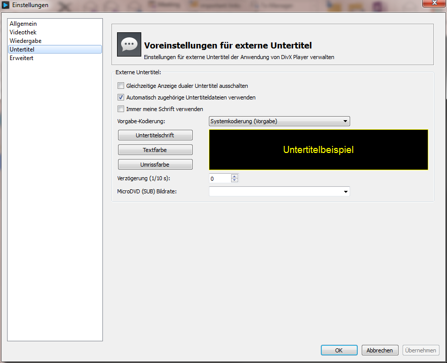 DE_How_do_I_change_the_font__color_or_delay_of_my_subtitles_in_the_DivX_Player97.png