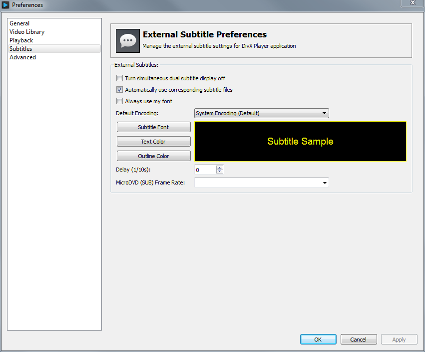 How_do_I_change_the_font__color_or_delay_of_my_subtitles_in_the_DivX_Player97.png