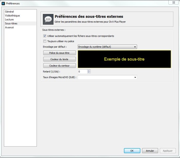 FR_How_do_I_change_the_font__color_or_delay_of_my_subtitles_in_the_DivX_Player97.png
