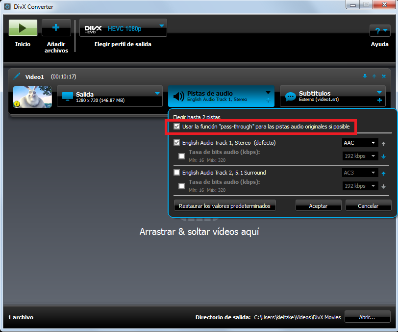 ES_How_do_I_maintain_the_audio_track_in_my_file_so_that_it_isn_t_converted67.png