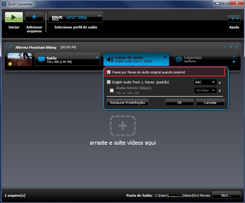 PT_BR__How_do_I_maintain_the_audio_track_in_my_file_so_that_it_isn_t_converted67.png
