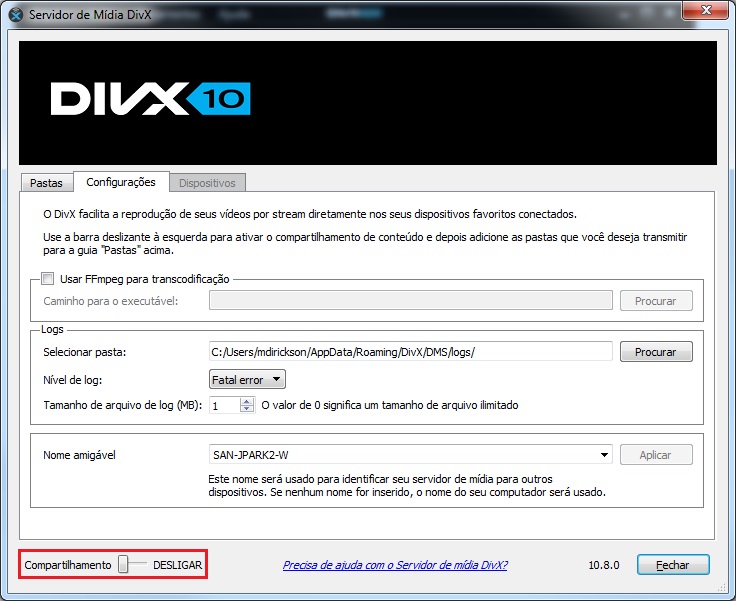 DivXMediaServer-pt-3-off.jpg