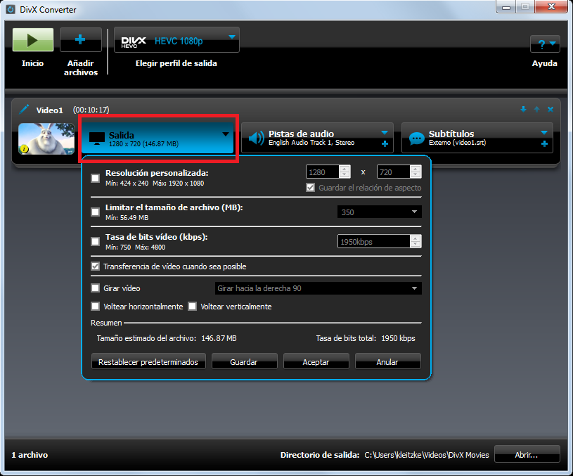 ES_output_settings.png
