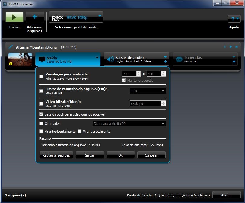 PT_BR_output_settings.png