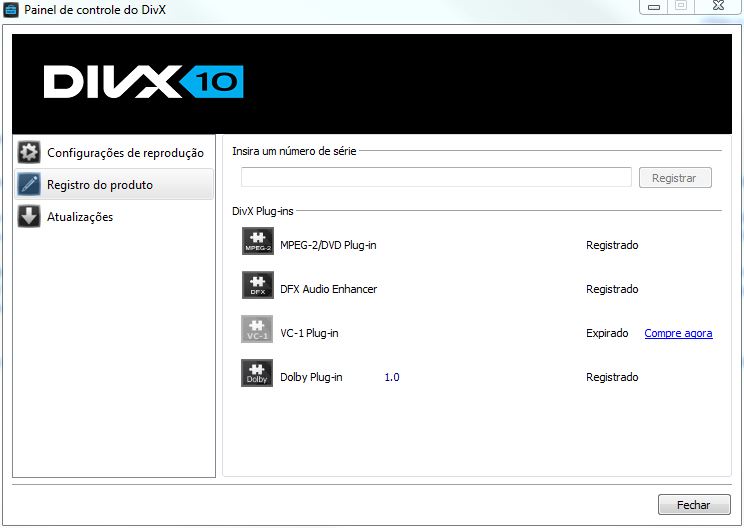 ES_How_do_I_register_my_purchased_DivX_Products.png