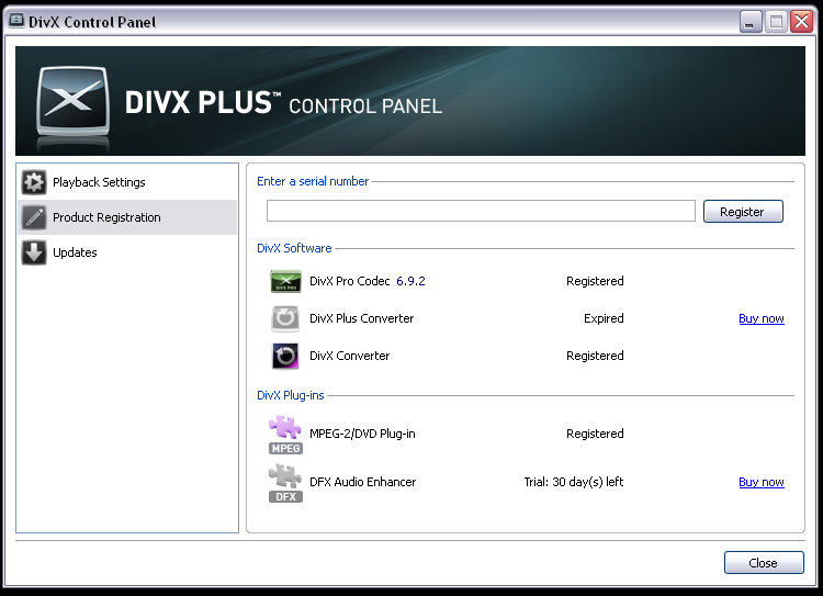IT_How_do_I_register_my_purchased_DivX_Products.png