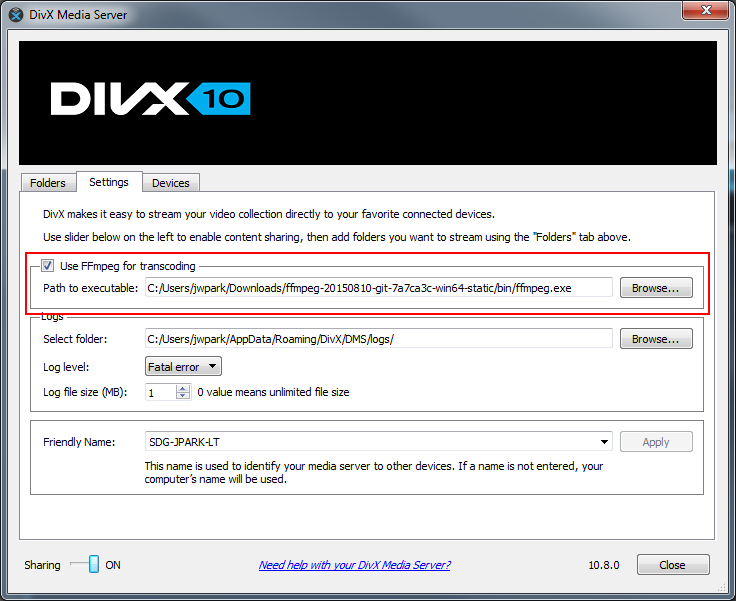 DivXMediaServer-ffmpeg.png