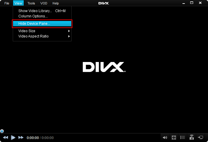 How_do_I_close_or_open_the_Device_pane280.png