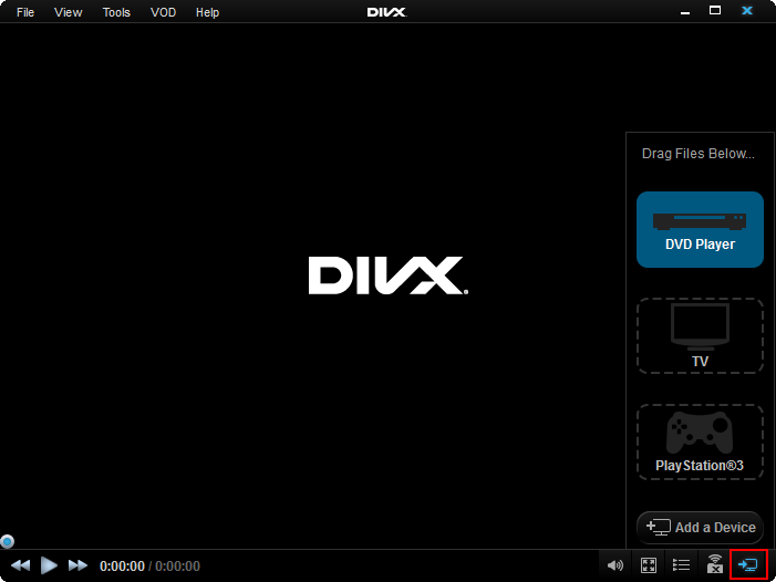 How_do_I_close_or_open_the_Device_pane279.png