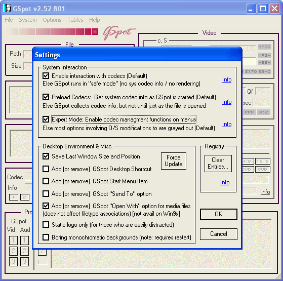 Unregister_and_Remove_Bad_Codecs_and_Filters220.gif