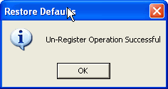 Unregister_and_Remove_Bad_Codecs_and_Filters224.gif