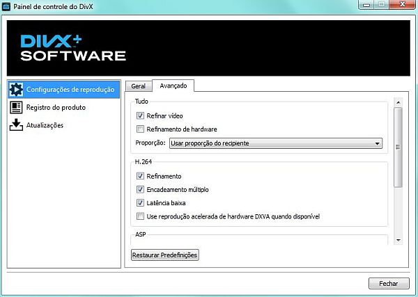 PT_BR_How_do_I_set_playback_settings_for_my_DivX_and_DivX_Plus_decoders.png