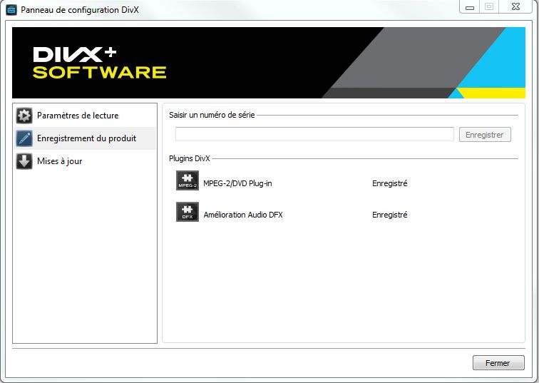 FR_How_do_I_set_playback_settings_for_my_DivX_and_DivX_Plus_decoders.png