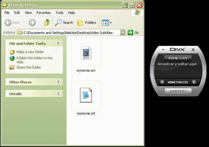 ES_How_do_I_add_subtitles_with_DivX_Converter_6x_and_7x281.jpg