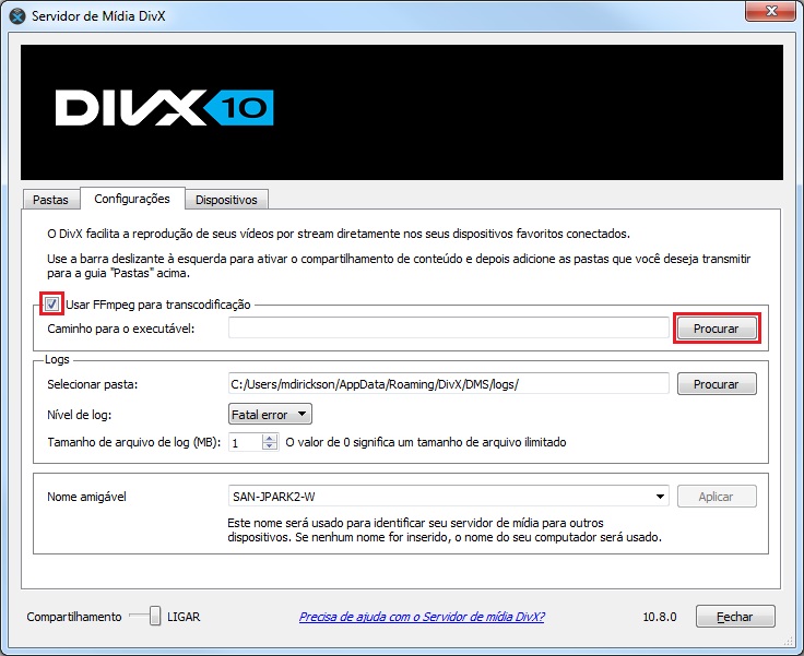 DivXMediaServer-pt-ffmpeg-1.jpg