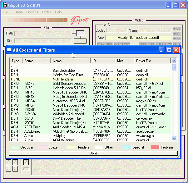 Unregister_and_Remove_Bad_Codecs_and_Filters222.gif