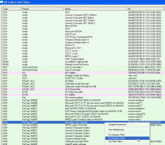 Unregister_and_Remove_Bad_Codecs_and_Filters223.gif