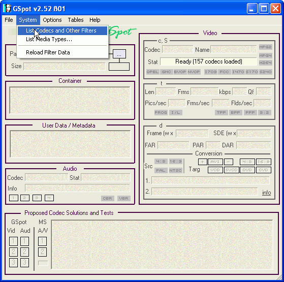 Unregister_and_Remove_Bad_Codecs_and_Filters221.gif