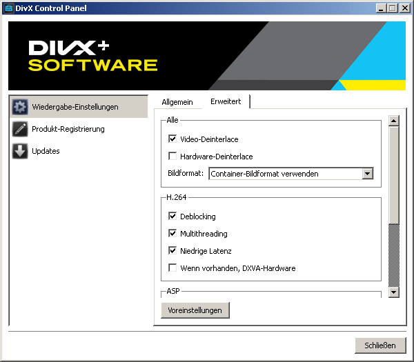 DE_How_do_I_set_playback_settings_for_my_DivX_and_DivX_Plus_decoders.png