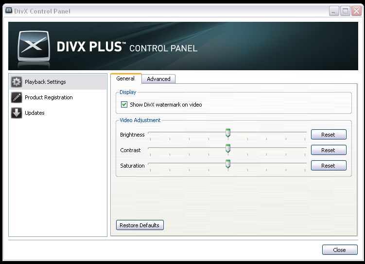 IT_How_do_I_set_playback_settings_for_my_DivX_and_DivX_Plus_decoders.png