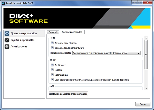 ES_How_do_I_change_the_playback_settings_for_DivX.png