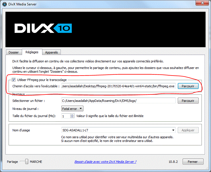 DivXMediaServer-ffmpeg-fr-3.gif