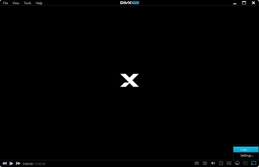 DivXMediaServer-cast-to-EN.png