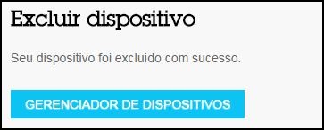 PT_BR_How_do_I_deregister_a_DivX_Certified_device_from_my_VOD_account164.png