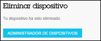 ES_How_do_I_deregister_a_DivX_Certified_device_from_my_VOD_account164.png
