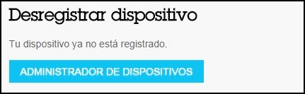 ES_How_do_I_deregister_a_DivX_Certified_device_from_my_VOD_account159.png