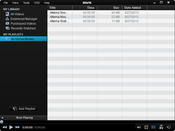 How_do_I_delete_a_play_list_in_the_Video_Library123.png