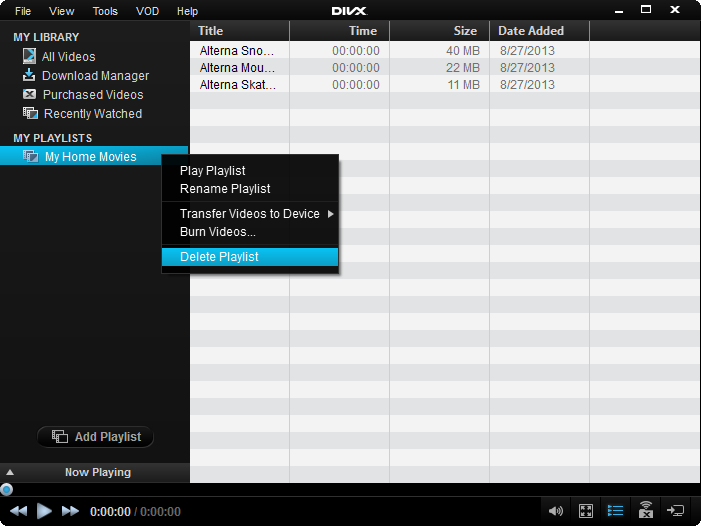How_do_I_delete_a_play_list_in_the_Video_Library124.png