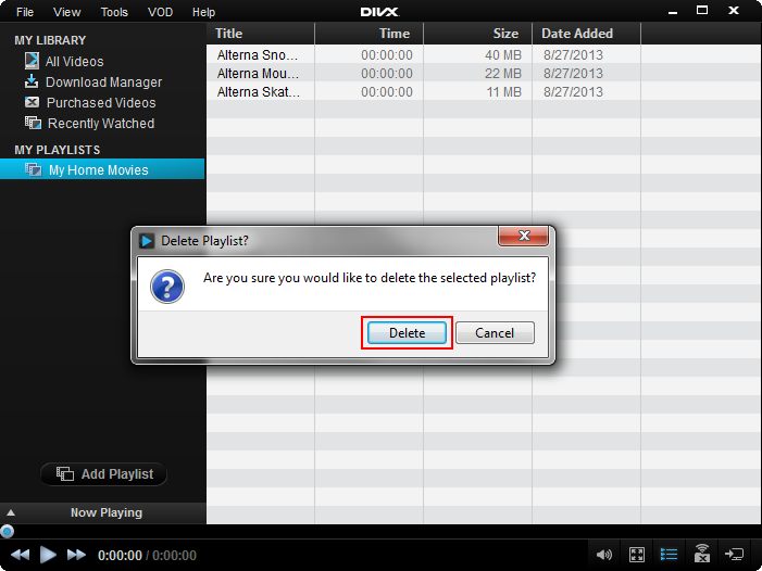How_do_I_delete_a_play_list_in_the_Video_Library126.png