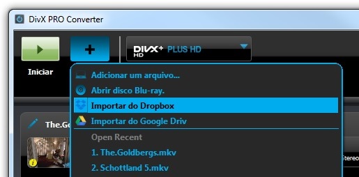 PT_BR_How_do_I_import_files_from_my_cloud_storage_to_convert_in_DivX_Converter.jpg