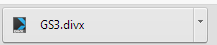 KO_How_to_register_your_DivX_Certified_Device198.png
