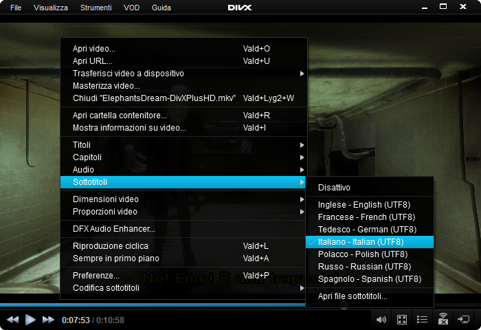 IT_How_do_I_play_a_video_file_with_subtitles_in_the_DivX_Player122.png