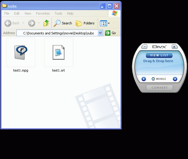 DivX_Converter_6x_How_do_I_add_subtitles_with_DivX_Converter289.gif