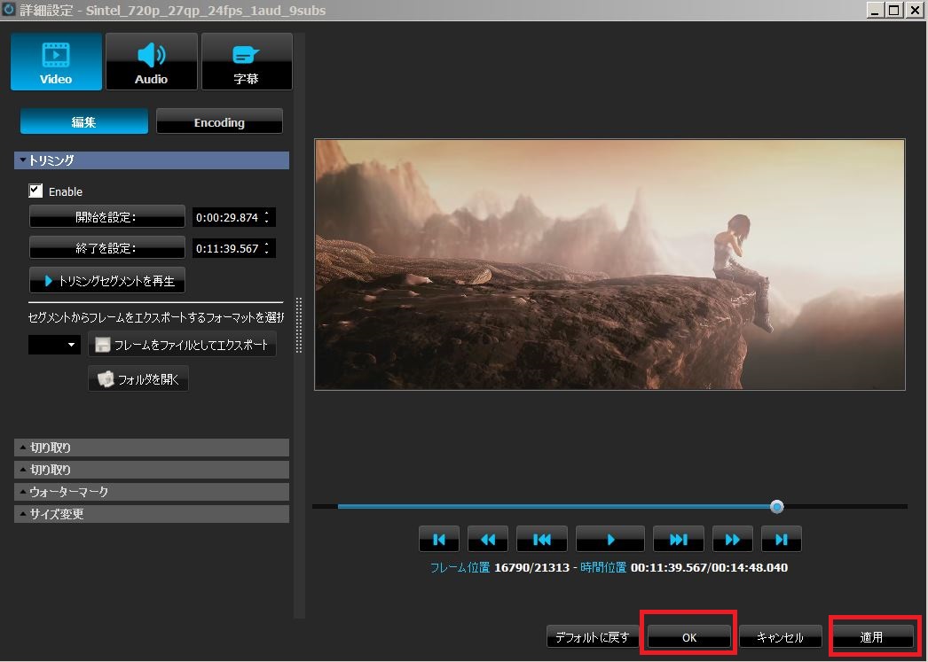 DivXConverter-Trim-JP-6.jpg