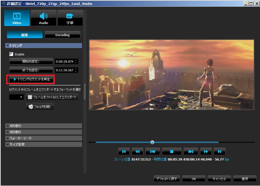DivXConverter-Trim-JP-5.jpg